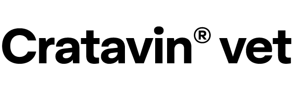 logocratavin_1logob