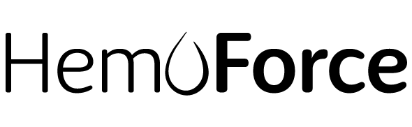 logohemoforcelogob