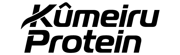 logokumeirulogob