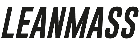 logoleanmasslogob