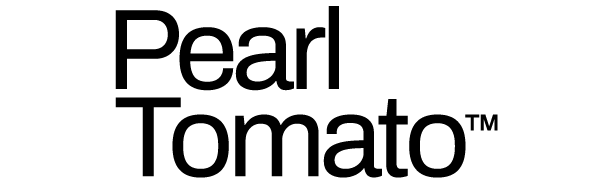 logoperaltomatologob