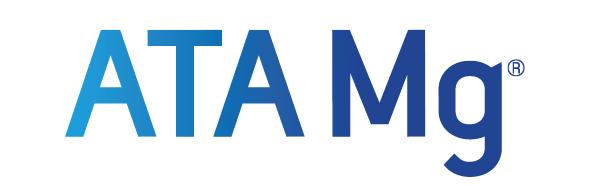 atamglogo