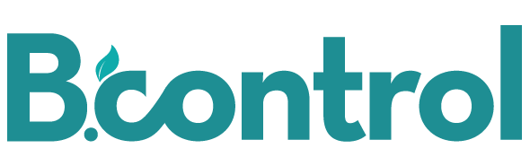 bcontrollogo