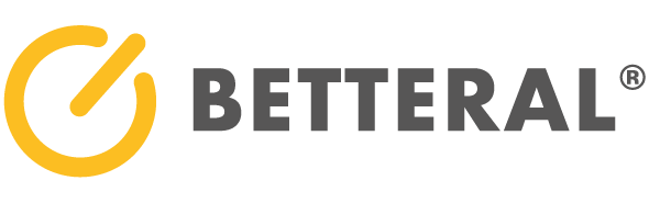 betterallogo