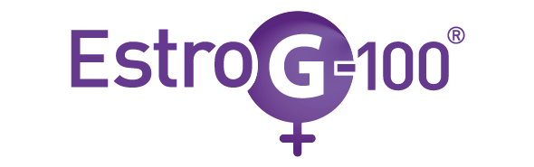 estrog100logo