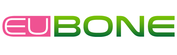 eubonelogo