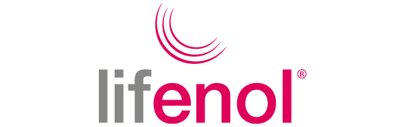 lifenollogo