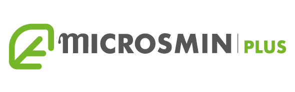 microsminlogo