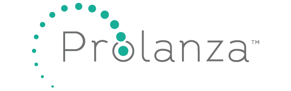 prolanzalogo